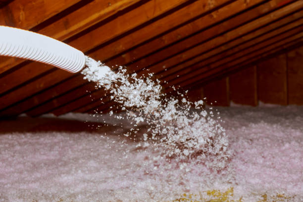 Best Residential Insulation in Skyline Acres, OH