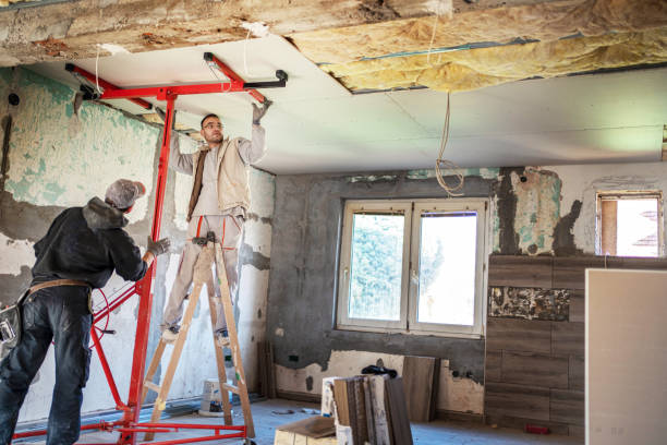 Best Energy Efficiency Insulation in Skyline Acres, OH