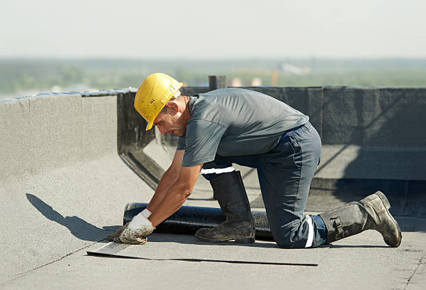 Best Blown-in Insulation in Skyline Acres, OH